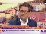 Replay Apolline Matin - Émission du 17 juillet 2025 7h30/8h30