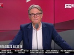 Replay Les Grandes Gueules - Bayrou se dit prêt à dialoguer : se fiche-t-il de nous ?