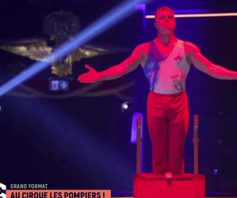 Replay Stade 2 - 09/11/2025