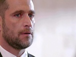 Replay L'amour à mort - S01 E84