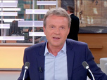 Replay L'info s'éclaire - Émission du mardi 2 septembre 2025