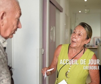 Replay Restos du Cœur et Enfoirés sur les terres d'Occitanie - Accueil de jour - Au coeur des Restos du Coeur du 23 juillet 2025
