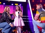 Replay The Voice Kids 2026 - Emission du samedi 5 septembre 2026 - Partie 1