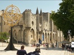 Replay À l'Affiche ! - Festival d'Avignon 2025 : la langue arabe à l'honneur