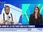 Replay Tout pour investir