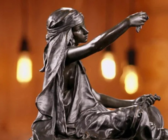 Replay Affaire conclue, tout le monde a quelque chose à vendre - Émission du jeudi 1 mai 2025