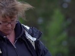 Replay Alaska : seuls au monde - S4E2 - Le cri du loup