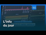 Replay L'info du jour | 14 juillet 2026 - Matin