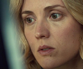 Replay Orphan black - S5 E5 - Le monstre