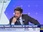 Replay Les experts de BFM