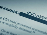 Replay CIA, les guerres secrètes de l'après 11 septembre - 06/09/2026