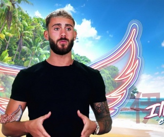 Replay Les anges de la téléréalité - S12 E48