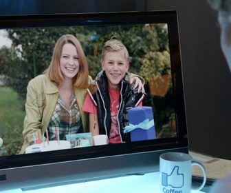 Replay Alerte Cobra - S19 E3 - Le corps du délit