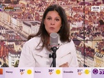 Replay Apolline Matin - Émission du 19 septembre 2025