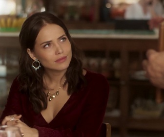 Replay Seconde Chance - S01 E51