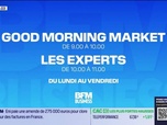 Replay Le 18/19 d'Hedwige Chevrillon - EN DIRECT Philippe d'Ornano, co-président du METI et PDG de Sisley