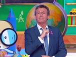 Replay Les 12 coups de midi du 1 octobre 2025