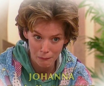 Replay Hélène et les garçons - S02 E44 - Diana