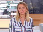 Replay Le 11h/13h - Émission du mardi 24 juin 2025