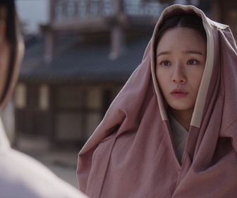 Replay Nokdu Flower - S01 E05