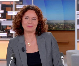 Replay Tout est politique - 16/01/2026