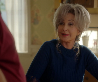 Replay Young Sheldon - S3E7 - Un pongo pygmeaus et une culture qui encourage le crachat