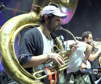 Replay Pérou / Istanbul / Banyuls-sur-Mer - Invitation au voyage