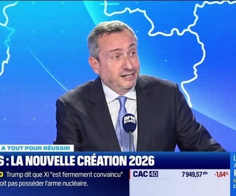 Replay La France a tout pour réussir - Vendredi 15 mai