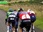 Replay l'étape 5 - Cyclisme sur route
