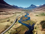 Replay L‘Islande - Voyages en terres du Nord