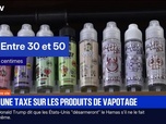 Replay BFM Première - C'est votre vie - 15/10