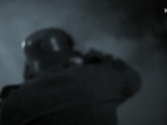 Replay La France secrète : au coeur des mystères - Sur les traces de la Première Guerre mondiale, tranchées et champs de bataille
