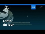 Replay L'info du jour | 7 avril 2026 - Mi-journée