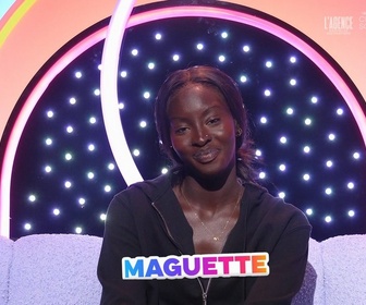 Replay Secret story 2026 - Saison 14 Quotidienne 25 du 22 juillet 2026