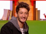 Replay Burger Quiz du 21 juin 2025 - S03 Episode 33