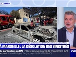 Replay Parlons info ! - Feu à Marseille : la désolation des sinistrés - 10/07