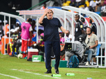 Replay Qualifs. CAN 2027 : Le Congo de Claude Le Roy frôle l'exploit contre le Cameroun