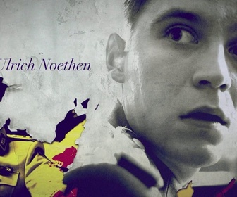 Replay Deutschland 83 - Épisode 7 - Haute tension