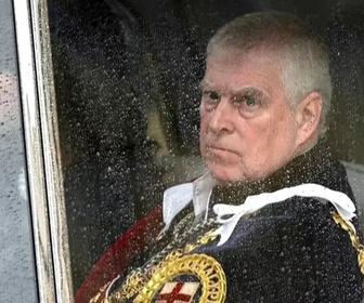 Replay C dans l'air - 19/02/2026