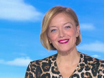 Replay Télématin - Émission du jeudi 2 octobre 2025