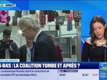 Replay Le monde qui bouge - Caroline Loyer : Pays-Bas, la coalition tombe et après ? - 04/06