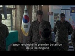 Replay Duty after school - Épisode 5