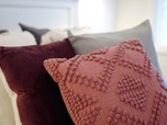 Replay Les rois du rangement - S2 E8 - Trois filles envahissantes