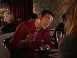 Replay Un gars, une fille - S5E28 - Au club des célibataires