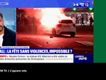 Replay Vu - Émission du mardi 3 juin 2025