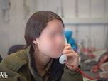 Replay Enquête exclusive - Tragédie du 7 octobre : enquête sur l'échec des services secrets israéliens