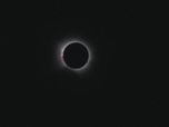 Replay Info éco - Eclipse : l'électricité solaire en berne, l'astro-tourisme au firmament