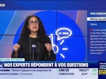 Replay Avec Vous, BFM Business vous répond - Avec vous - Lundi 26 mai