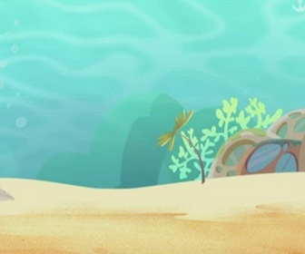 Replay L'agence Galactique - Un vaisseau à fleur de peau
