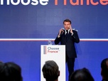 Replay 28 minutes - Choose France forever ?